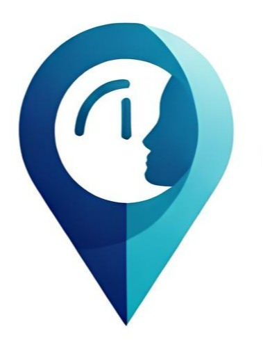 ClockPoint logo